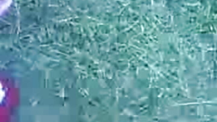 Jamaa huyo alikuwa amekunya mayai, ngono ya mkundu, na uke uliolowa kwa ajili ya kifungua kinywa