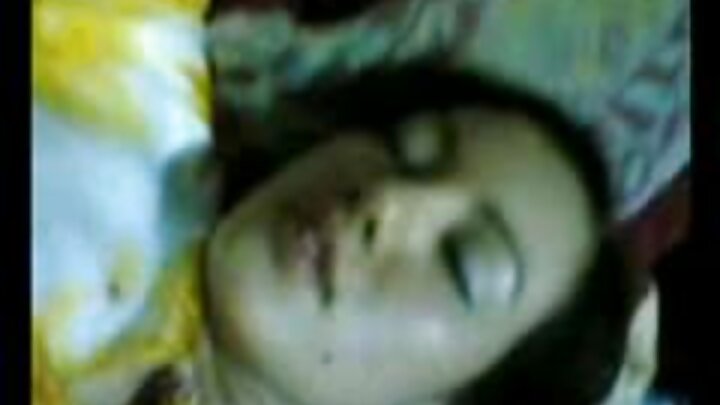 Mwanamke wa St. Petersburg aliyekatwa mishono alipigwa na Mrusi mkubwa