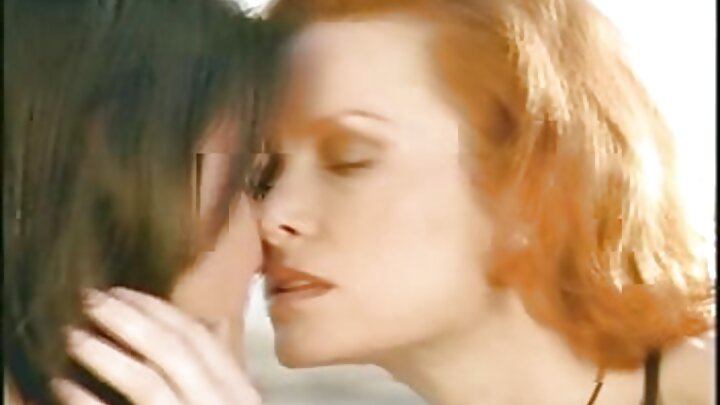 Mwanamke Mjapani katika sherehe ya Woodman. Hii inavutia.