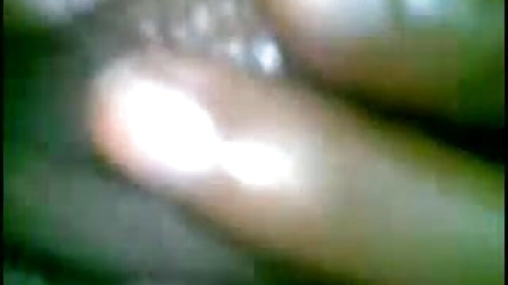 PureTaboo/Mama, je, mimi ni mzuri katika kunyonya uume wa baba? (tafsiri ya Kirusi)