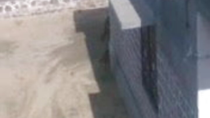 Leo alijaribu tena kunitongoza