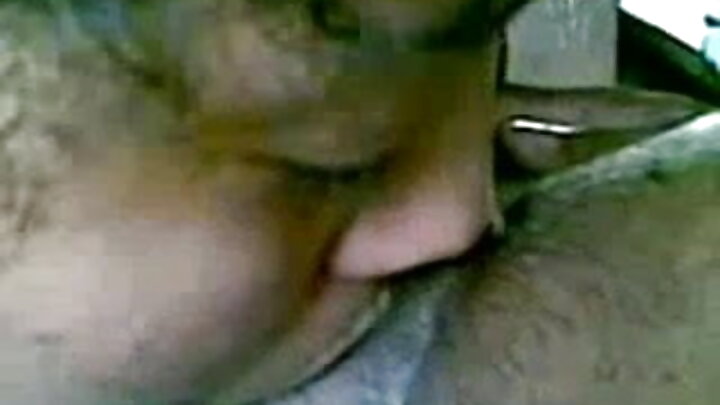 Tulizunguka-zunguka St. Petersburg, kisha tukalala na miwani ya Apple Vision