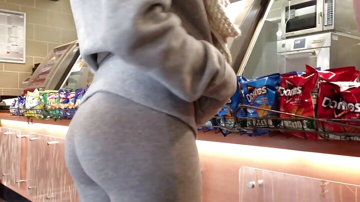 Waliooa hivi karibuni wanalala kila mahali, mara tatu kwa siku