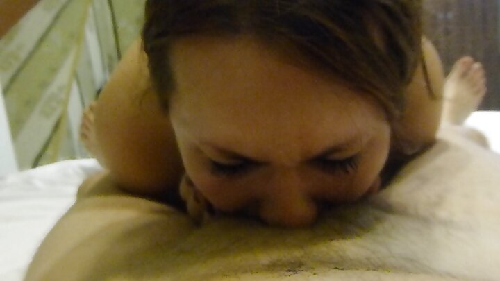 Kupiga punyeto hakutoshi kwa kifaranga aliyekatwa macho; pia anahitaji kuiingiza ndani kabisa ya uke wake.