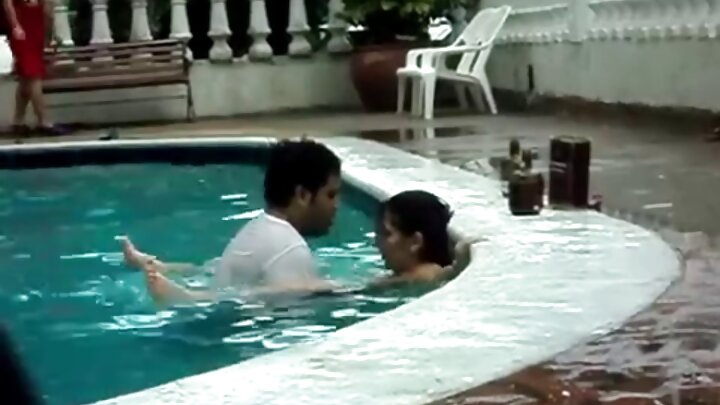 Filamu: Wenzake wa Nyumba 2 / Majirani 2 (na uandishi wa Kirusi)