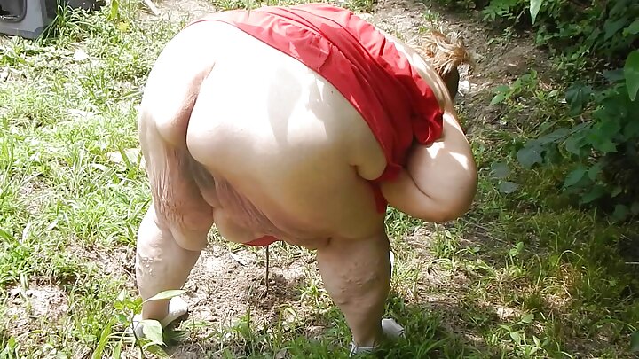 Mume na mke waliamua kutomsikiliza mpiga fidla Gabby Carter, lakini badala yake walipiga FFM.