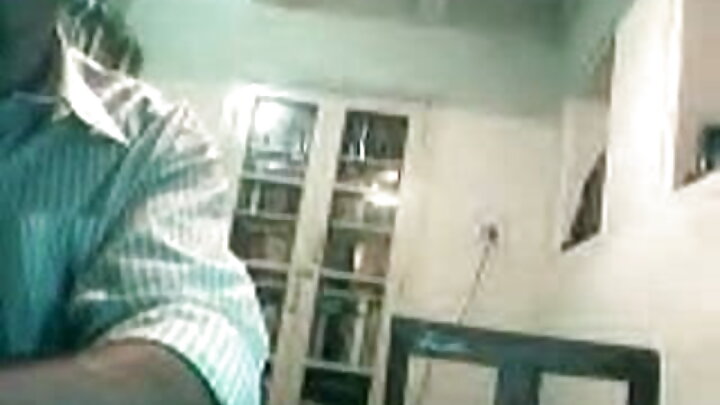 Badala ya kifungua kinywa, kutakuwa na kifaranga wa Kiitaliano, Don.