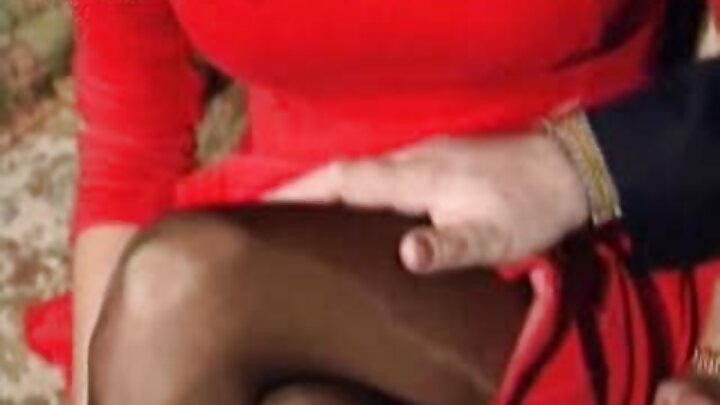 Alimgeuza mumewe kuwa mtumwa kwa kufanya mapenzi na mwanaume kutoka Tinder.