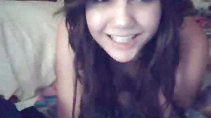 Wavulana, njooni, fanyeni haraka, tunapaswa kwenda darasani!