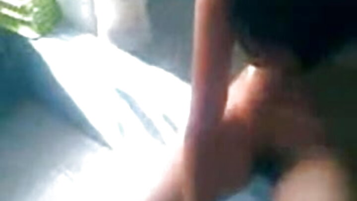 PureTaboo/Nimedanganywa na kudanganywa (tafsiri ya Kirusi)