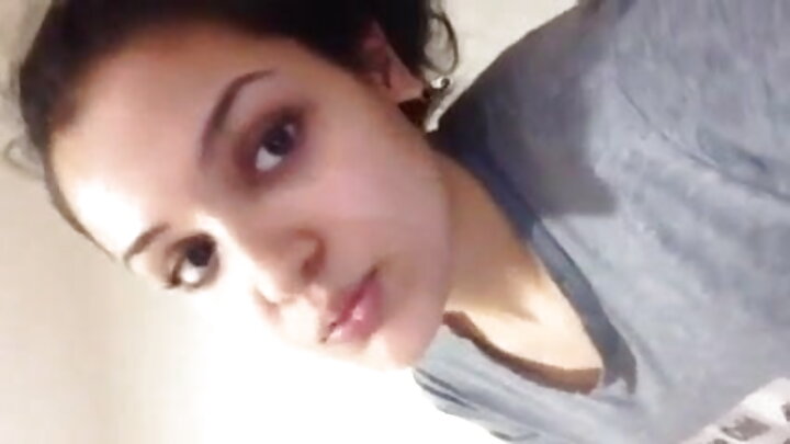 Alipata ponografia na dada yake kwenye tovuti.