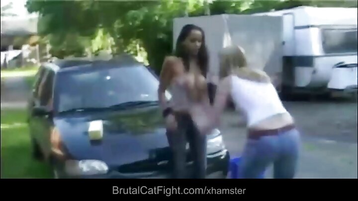 Belka, kwa nini tunahitaji wanaume? Tunajisikia vizuri pamoja... Mkundu, Sofka, tayari wako hapa! Mkundu... (mazungumzo mengi na takataka)