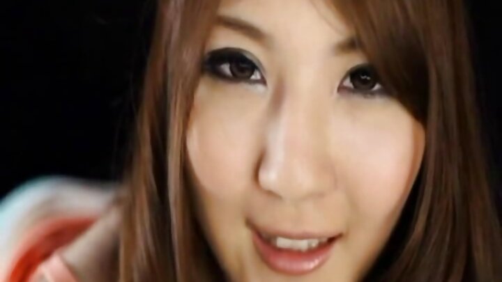 Mayowe haya yote yanahusu nini? Je, kaka yako na marafiki zake walimwita kahaba tena? Nitaenda kuomba kuchezewa pia...