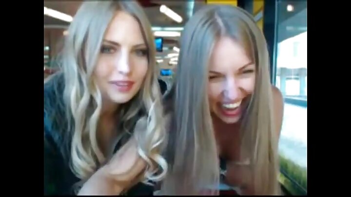 Filamu: La jeune Avocate / Mwanasheria Anayetaka / Mwanasheria Anayetaka (na uandishi wa Kirusi)