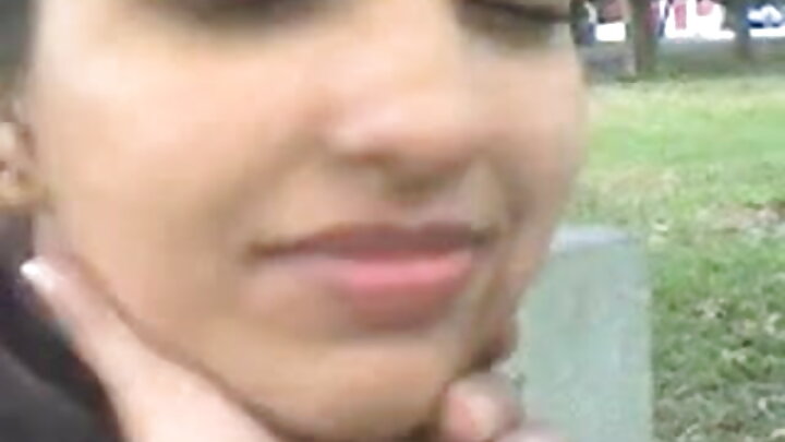 Ufufuo wa Zombie - kisingizio kizuri cha kumdanganya mume wangu na mvulana mdogo.