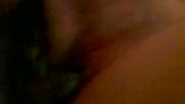 Bw. na Miss University walipewa fursa ya kuigiza kwenye ponografia