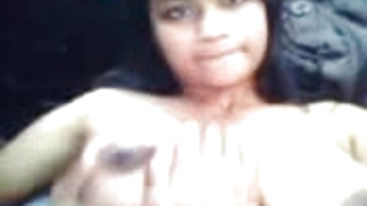 Mwanamke mwembamba aliyepotea kwenye karata, kwa hivyo mwanaume alipoteza uume wake