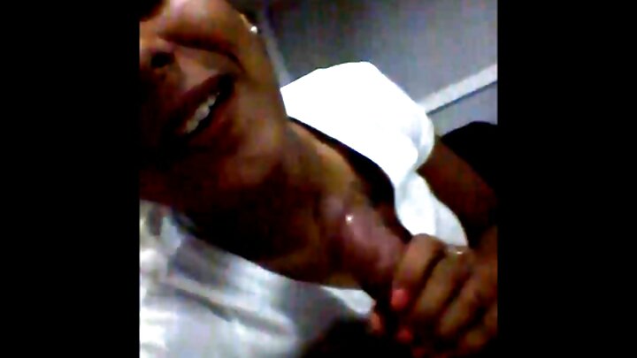 Dimon alimlalwa mama mjamzito wa rafiki yake wa karibu.