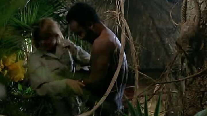 Nilimpa mwanafunzi mwenzangu creampie baada ya darasa. Msichana mdogo alifurahi.