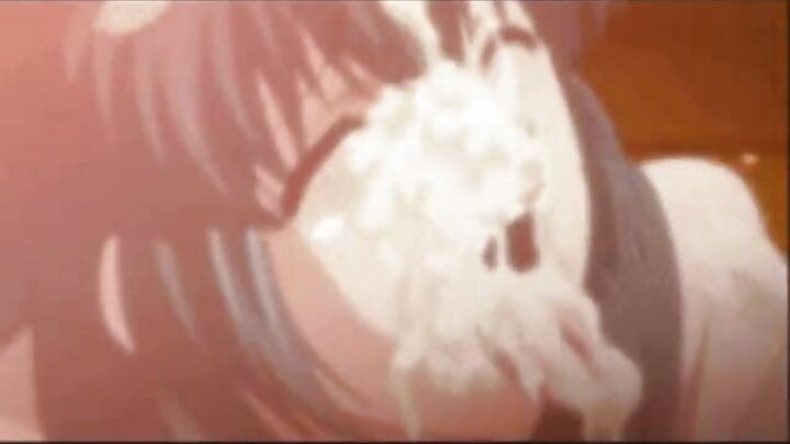 Unataka kunyonya usoni mwa dada yako, sivyo? / PureTaboo (Tafsiri ya Kirusi)