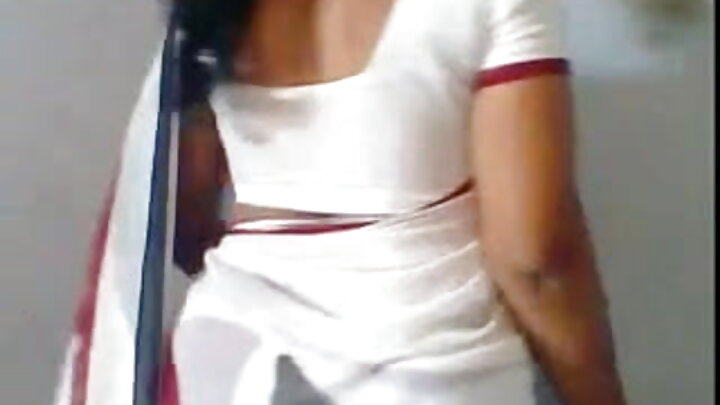 Ninawezaje kupata miadi na daktari huyu wa wanawake?