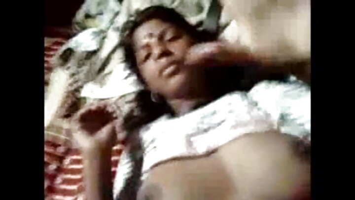 Nani hajamchoma Woodman's mdomo huo mchafu! Jichomee ili kuondoa aibu.