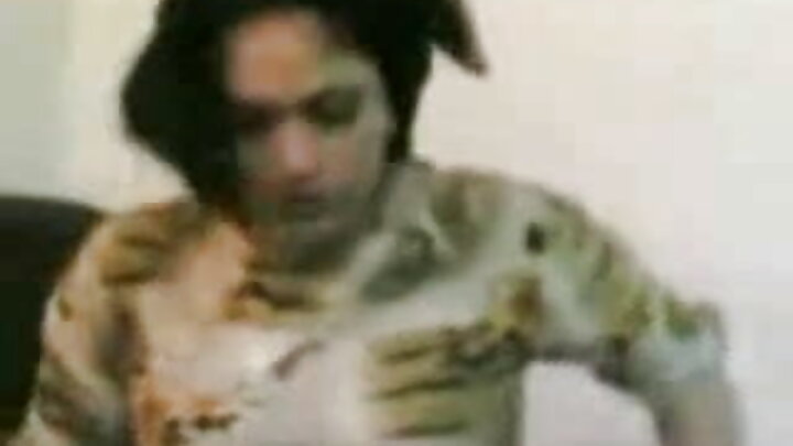 Mwanamke wa Zumer mwenye jike kubwa anatania kwa nguvu! Laiti Pozdnyakova angekuwa na mke kama huyo.