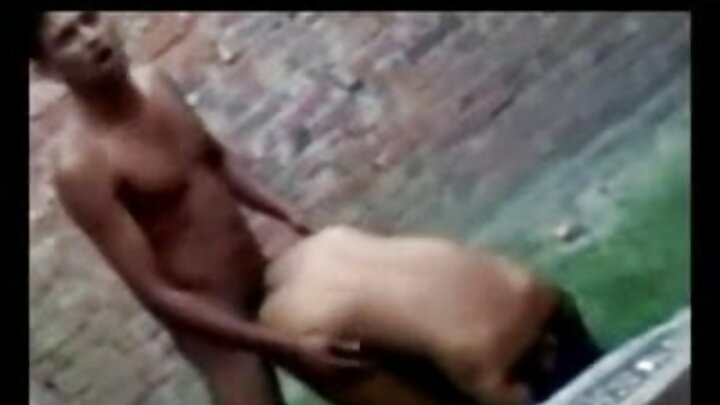 Mwanafunzi aliruka madarasa chuoni na badala yake akaenda kwa makahaba.