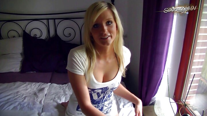 Mpenzi wa tundu zilizobana alijikuta ni mwenzi mchafu wa mkundu.