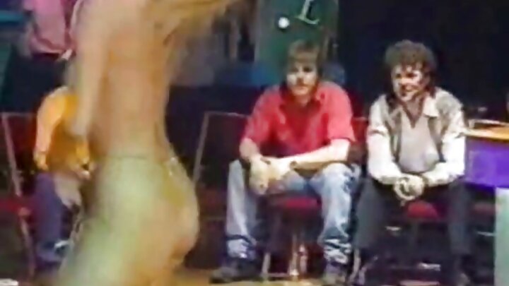 Mwanamume alimwadhibu vikali mpenzi wake mwenye matiti makubwa kwa kuwa na mashaka kupita kiasi na wivu.