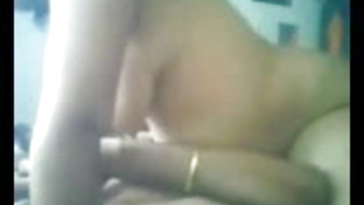 Wasindikizaji wawili walimtongoza mwanamume tajiri na kumlawiti kwa uume wa watu watatu.