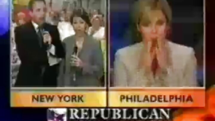 Marina mwenye rangi ya ngozi alifunguka kwa uume wa mpiga picha wa Kituruki.