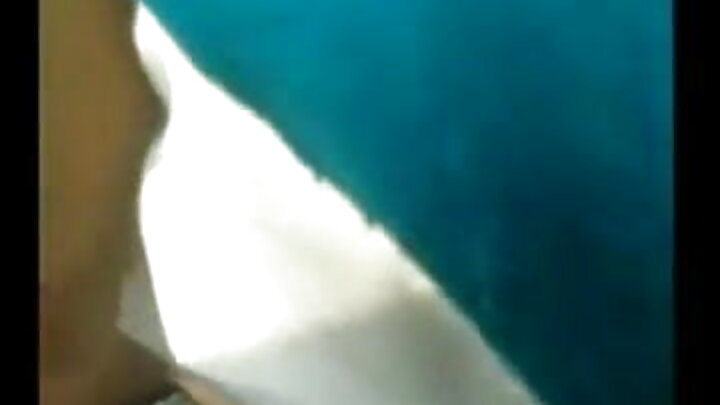 Filamu. Ngono ya Umbea / Spletnya (na tafsiri ya Kirusi)