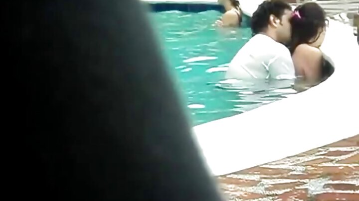 Mkandaji wa Kirusi hakutarajia jambo kama hilo lingemtokea katika onyesho la ponografia la Woodman.