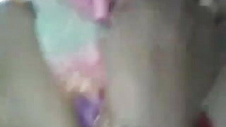 Young Grace Noel anaanza kazi yake na Woodman