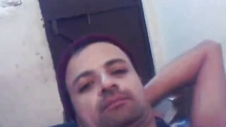 Dada wa kambo alimthibitishia mvulana kwamba ana 