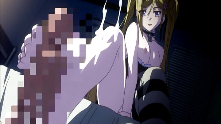 Mke wangu Snow Maiden alitaka uume wa rafiki yake usiku wa Mwaka Mpya.