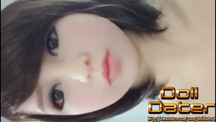 Mpenzi, huwezi kumtoroka mama yako wa kambo mwenye njaa kali na motomoto (tafsiri ya Kirusi)