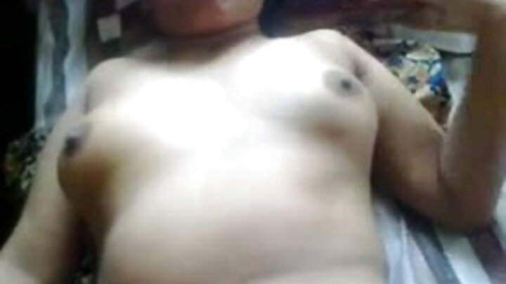 Sofochka, Stalin's masharubu kukata nywele na uume mkubwa.