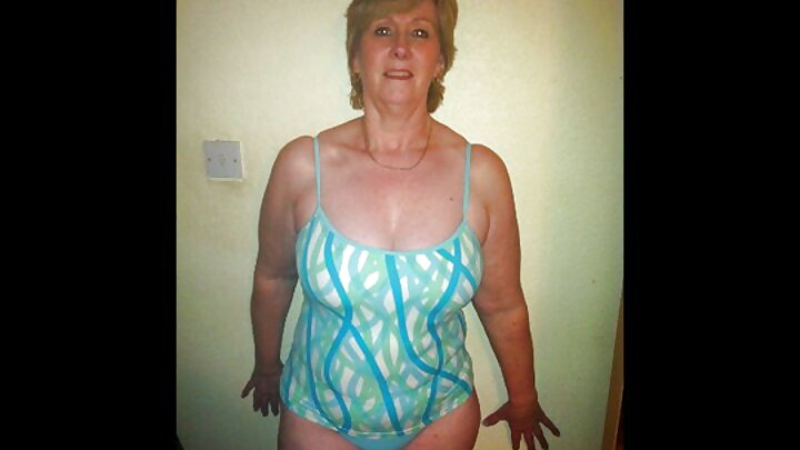 Baba mkwe mlevi alimchukua binti mkwe wake kwa nguvu baada ya kunywa pombe pamoja.