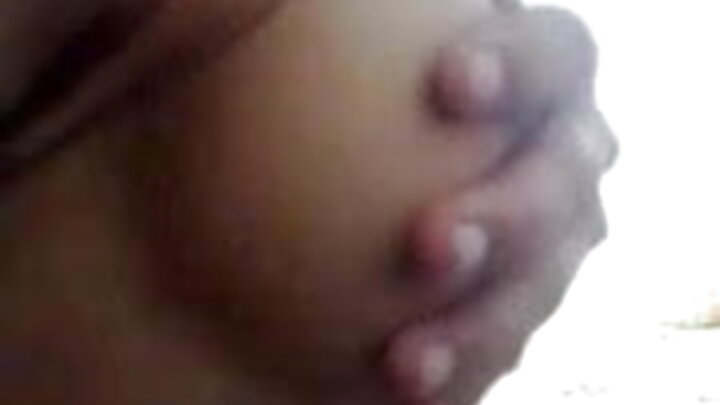 Filamu ya ponografia. Dhahabu ya Kibinafsi 34: Mkusanyaji / Uchafu wa Jamii (na tafsiri ya Kirusi)