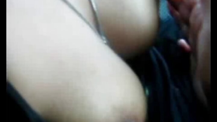 Vasya, mshangao ni upi? Utagundua hivi karibuni... Petrukha, ingia!