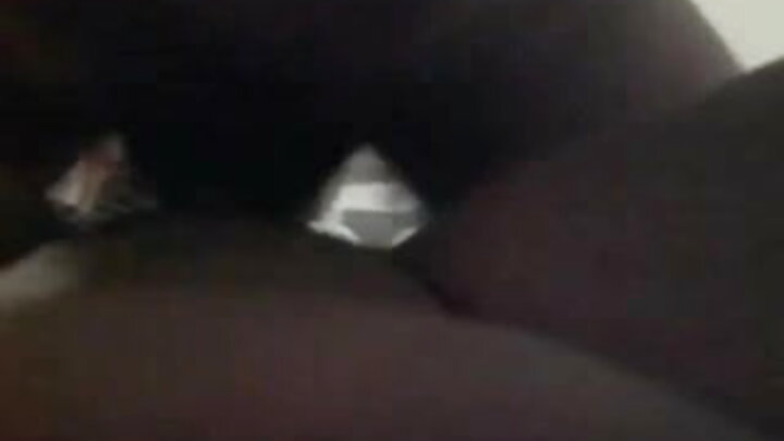 Nina umri wa miaka 19, na sijui jinsi ya kufanya chochote! Mkundu gani? Unazungumzia nini, Mjomba Wu?