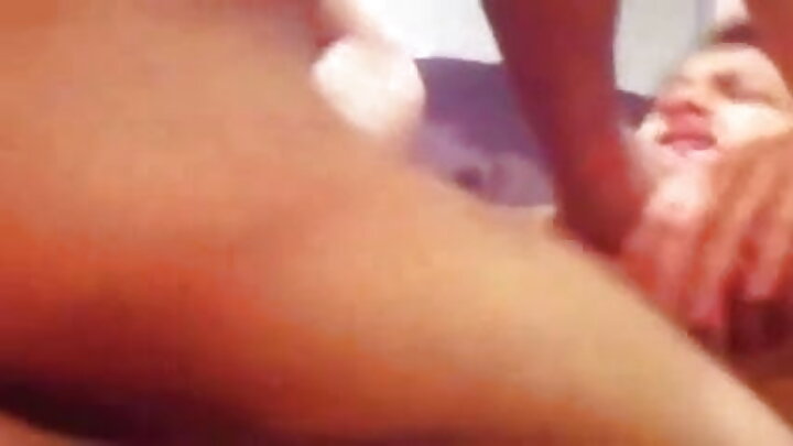 Kwa ajili yangu mwenyewe na kwa ajili ya Sasha! Wakati rafiki ana uume kutoka kwenye masanduku, lazima ufanye mwenyewe...