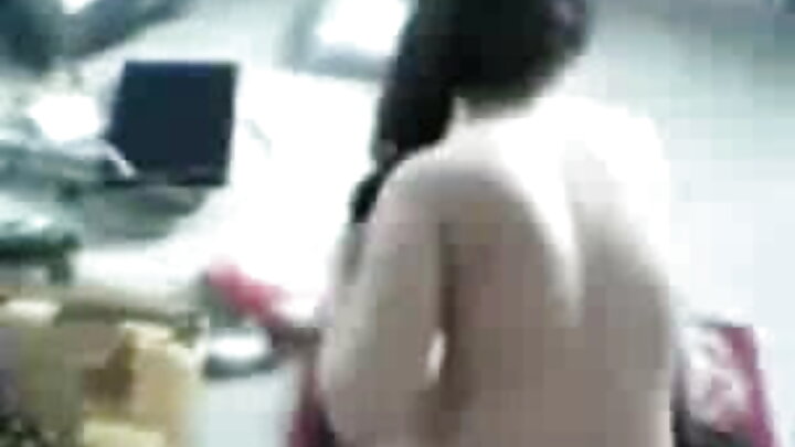 Barakoa ya manii ni bora kuliko krimu za gharama kubwa za matiti, midomo, na uso. Mkusanyiko mzuri na cumshots