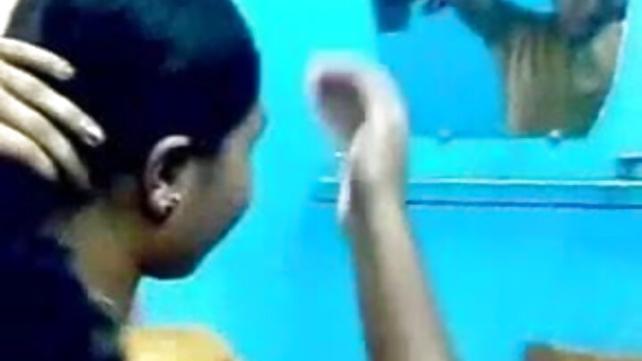 Filamu: Mchezo / Mchezo (na tafsiri ya Kirusi)