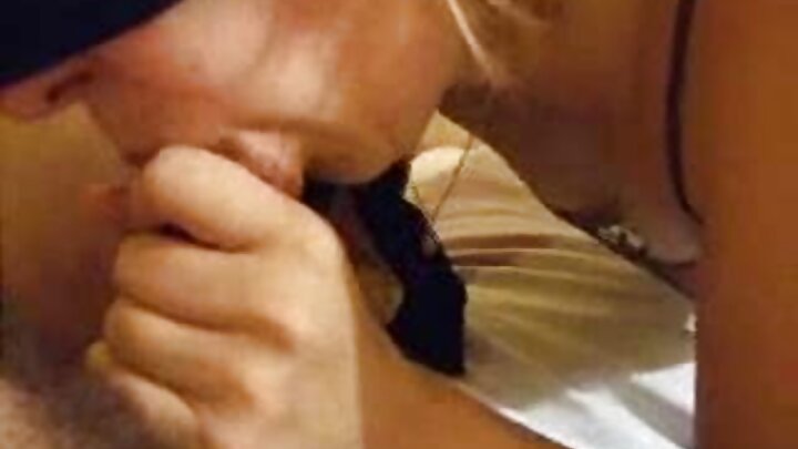 Uume mkubwa kama huo uliingiaje ndani ya mtoto huyu mdogo?