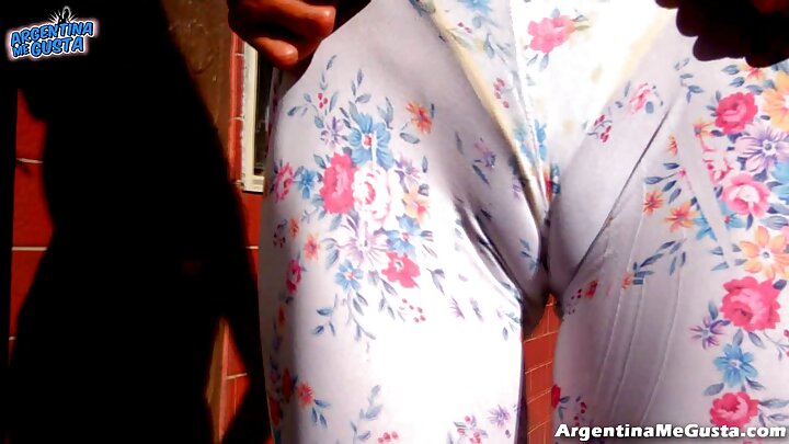 Filamu: Mchezo Unaendelea / Mchezo Unaendelea / Changamoto Imeachwa (yenye tafsiri ya Kirusi)