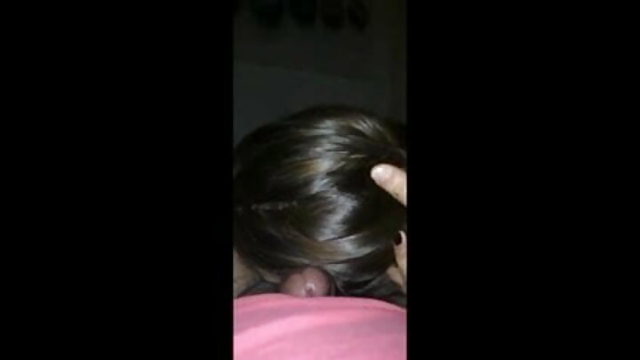 Nilinyoa uume wake kabla ya siku ya uume wa kunyoa.