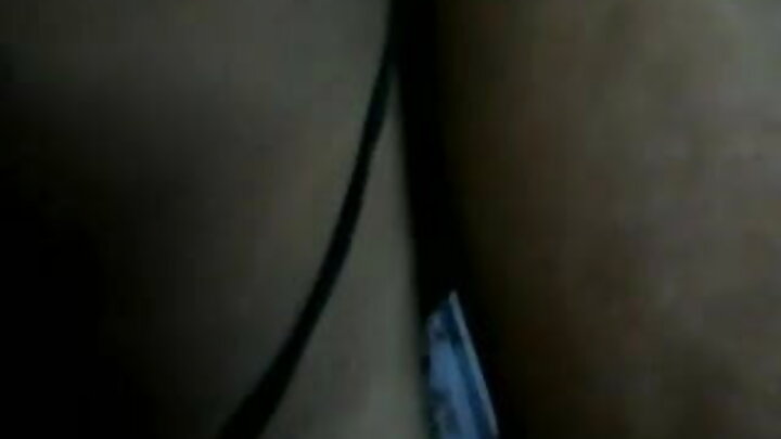 Ndugu, tufanye ngono hadi tupate mimba: Dada wa Japani waliamua kutopata watoto na wageni